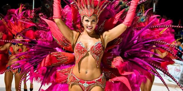 275421852_646838486539903_1709568174164057308_n