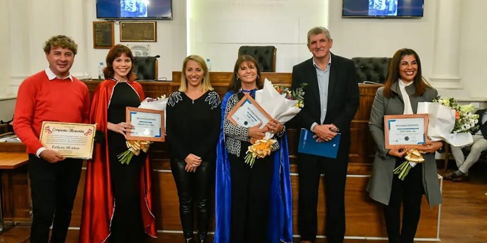 279671287_5296046327128210_4670643960201939836_n